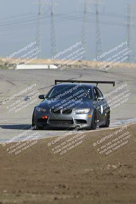 media/Dec-21-2025-Speed Ventures (Sun) [[49cb7d784c]]/Red Group/Session 2/